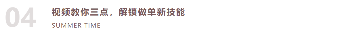 6058611970394850.png